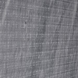 Dalle Grigio Elegante Cotton Design 2CM