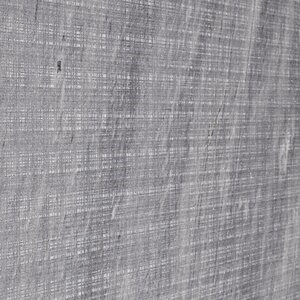 Dalle Grigio Elegante Cotton Design 3CM