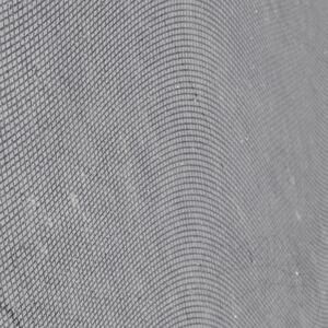 Dalle Grigio Elegante Double Wave Design 3CM