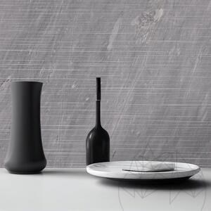 Dalle Grigio Elegante Lineal Design 2CM