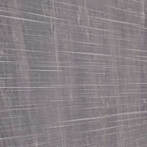 Dalle Grigio Elegante Lineal Design 2CM