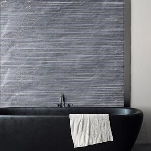 Dalle Grigio Elegante Lineal Plus Design 2CM