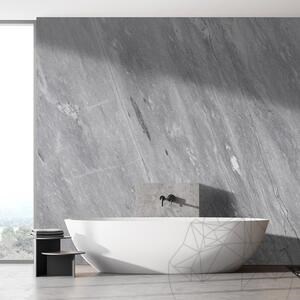 Dalle Grigio Elegante Rock Design 3CM