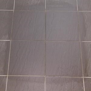 LTP Profesional Grout Stain Remover (élimine le ciment, le coulis et le calcaire), 1 L