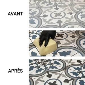 LTP Profesional Grout Stain Remover (élimine le ciment, le coulis et le calcaire), 5 L
