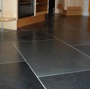 LTP Profesional Ironwax Satin, Scellant acrylique filmogène autolustrant à fini satiné (usage intérieur seulement), 5 L