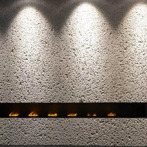 Dalle Ivory Classic Lineal Extreme Light Design (2+1)CM