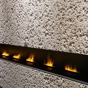 Dalle Ivory Classic Lineal Extreme Light Design (2+1)CM