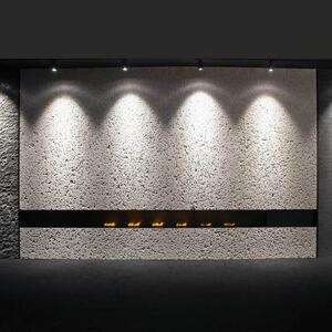 Dalle Ivory Classic Lineal Extreme Light Design (2+1)CM