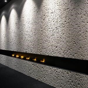 Dalle Ivory Classic Lineal Extreme Light Design (2+1)CM