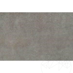 Pierre frittée L'ALTRA PIETRA Duomo Bluestone Grey, 60 X 90 X 2 cm, R11 - Antidérapant pour usage extérieur