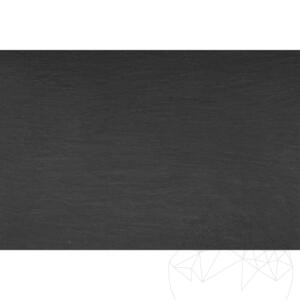 Pierre frittée L'ALTRA PIETRA Duomo Evolution Slate, 60 X 90 X 2 cm, R11 - Antidérapant pour usage extérieur