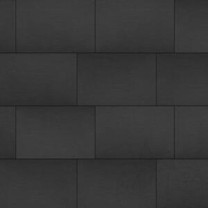 Pierre frittée L'ALTRA PIETRA Duomo Evolution Slate, 60 X 90 X 2 cm, R11 - Antidérapant pour usage extérieur