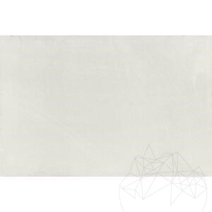 Pierre frittée L'ALTRA PIETRA Duomo Mint, 60 X 90 X 2 cm, R11 - Antidérapant pour usage extérieur