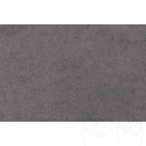 Pierre frittée L'ALTRA PIETRA Duomo Ombra,  60 X 90 X 2cm, R11 - Antidérapant pour usage extérieur