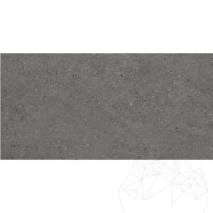 Pierre frittée L'ALTRA PIETRA Duomo Ombra, 30 X 60 X 1 cm, R10 - Antidérapant pour usage intérieur/ covered terraces