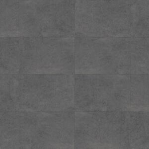 Pierre frittée L'ALTRA PIETRA Duomo Ombra,  60 X 90 X 2cm, R11 - Antidérapant pour usage extérieur