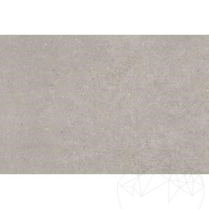 Pierre frittée L'ALTRA PIETRA Duomo Pietra, 60 X 90 X 2 cm, R11 - Antidérapant pour usage extérieur
