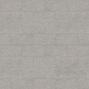Pierre frittée L'ALTRA PIETRA Duomo Pietra, 30 X 60 X 1 cm, R10 - Antidérapant pour usage intérieur/ covered terraces