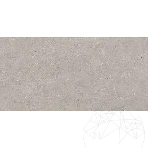 Pierre frittée L'ALTRA PIETRA Duomo Pietra, 30 X 60 X 1 cm, R10 - Antidérapant pour usage intérieur/ covered terraces