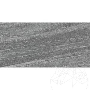 Pierre frittée L'ALTRA PIETRA Fortezza Biasca, 50 X 100 X 2 cm, R11 - Antidérapant pour usage extérieur