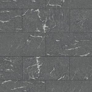 Pierre frittée L'ALTRA PIETRA Fortezza Maggia, 50 X 100 X 2 cm, R11 - Antidérapant pour usage extérieur