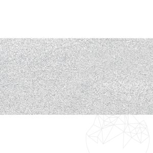 Pierre frittée L'ALTRA PIETRA Fortezza Montorfano, 40 X 80 X 2 cm, R11 - Antidérapant pour usage extérieur