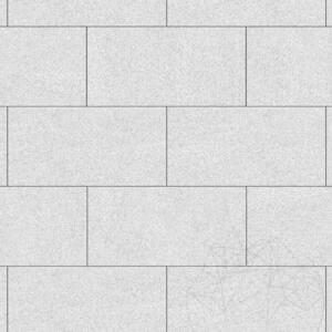 Pierre frittée L'ALTRA PIETRA Fortezza Montorfano, 40 X 80 X 2 cm, R11 - Antidérapant pour usage extérieur