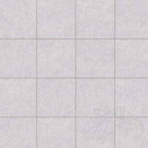 Pierre frittée L'ALTRA PIETRA Fortezza Montorfano, 60 X 60 X 2 cm, R11 - Antidérapant pour usage extérieur
