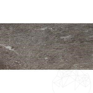 Pierre frittée L'ALTRA PIETRA Harena Calanca Dark, 60 X 120 X 1 cm, R10 - Antidérapant pour usage intérieur/ covered terraces
