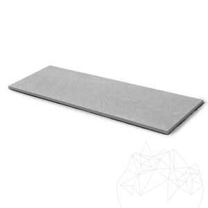 Pierre frittée L'ALTRA PIETRA Harena Calanca Light, 40 X 120 X 2 cm, R11 - Antidérapant pour usage extérieur