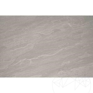 Pierre frittée L'ALTRA PIETRA Tempio Kandla Grey, 40 X 80 X 2 cm, R11 - Antidérapant pour usage extérieur