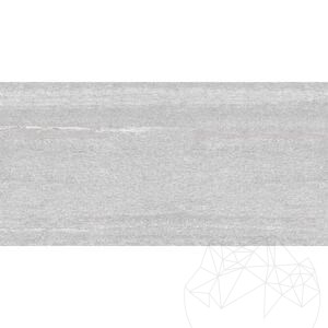 Pierre frittée L'ALTRA PIETRA XXL Colosseo Luserna Bagnolo, 120 X 240 X 2 cm, R11 - Antidérapant pour usage extérieur