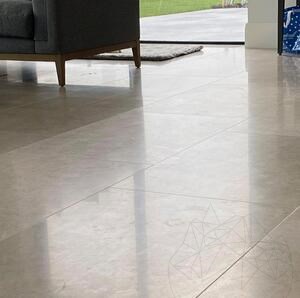 LTP Profesional Floorshine Nettoyant universel pour pierres naturelles, 1 L
