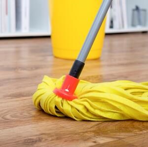 LTP Profesional Floorshine Nettoyant universel pour pierres naturelles, 1 L