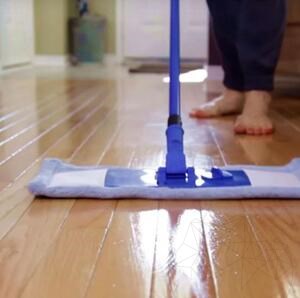 LTP Profesional Floorshine Nettoyant universel pour pierres naturelles, 1 L