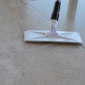 LTP Profesional Floorshine Nettoyant universel pour pierres naturelles, 1 L