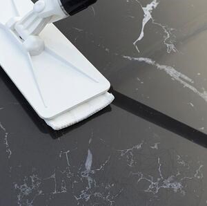LTP Profesional Floorshine Nettoyant universel pour pierres naturelles, 1 L