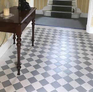 LTP Profesional Floorshine Nettoyant universel pour pierres naturelles, 1 L