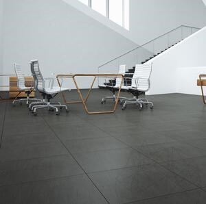 LTP Premium Floorshine, Détergent universel pour pierres naturelles (pH neutre, nettoie et fait briller), 5 L