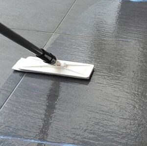 LTP Profesional Glaze Protector, imperméabilisant auto-brillant pour pierres naturelles, 5 L