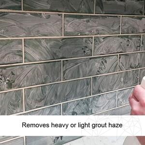 LTP Profesional Grout Haze & Limes Remover, 500 ml