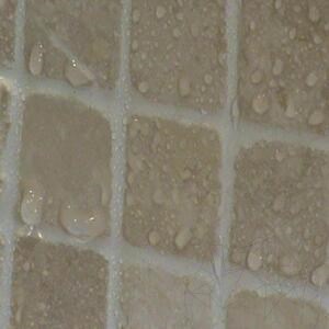 LTP Profesional Grout & Tile Protector Spray, Scellant universel pour pierres naturelles (finition naturelle), 600ml
