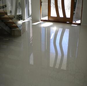 LTP Profesional MPG, Scellant professionnel pour surfaces polies (pierre naturelle et porcelaine), 5 L
