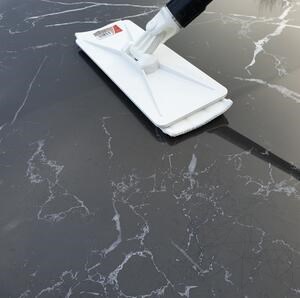 LTP Profesional MPG, Scellant professionnel pour surfaces polies (pierre naturelle et porcelaine), 500 ml
