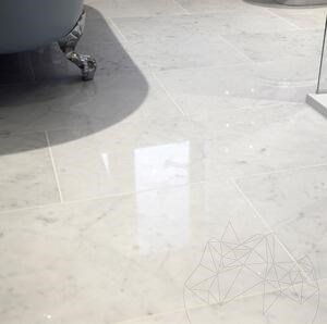 LTP Premium MPG H2O, Premium ECO sealer for polished surfaces natural stone&porcelain (à base d'eau), 1 L