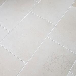 LTP Profesional Mattstone, produit de scellement pour pierres naturelles (forte protection et finition naturelle), 500 ml