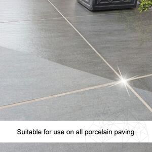 LTP Profesional Intensifier, traitement intensifiant la couleur des carreaux de porcelaine, 5 L