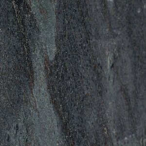 Dalle Black Forest Rock Design 2CM