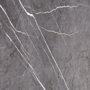 Dalle Pietra Gray Hydro Design 3CM